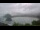 Webcam in San Sebastian, 38.8 mi away