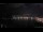 Webcam in San Sebastián, 3.7 km