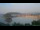 Webcam in San Sebastian, 28.8 mi away