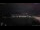 Webcam in San Sebastian, 39 mi away