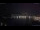 Webcam in San Sebastian, 55.6 mi away