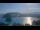 Webcam in San Sebastian, 29 mi away