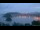 Webcam in San Sebastian, 35.2 mi away