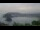 Webcam in San Sebastian, 0.3 mi away