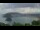 Webcam in San Sebastian, 29.6 mi away