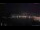 Webcam in San Sebastian, 83.8 km