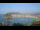 Webcam in San Sebastian, 20.3 km entfernt