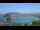 Webcam in San Sebastian, 12.2 mi away