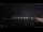 Webcam in San Sebastian, 75 km entfernt