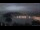 Webcam in San Sebastian, 34.4 mi away