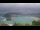Webcam in San Sebastian, 0.9 mi away
