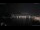 Webcam in San Sebastian, 29 mi away