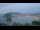 Webcam in San Sebastian, 2.3 mi away
