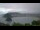 Webcam in San Sebastian, 3.9 km entfernt