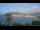 Webcam in San Sebastian, 83.8 km entfernt