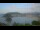 Webcam in San Sebastian, 18.6 mi away