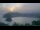 Webcam in San Sebastian, 12.2 mi away