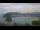 Webcam in San Sebastian, 4.3 mi away