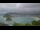 Webcam in San Sebastian, 3.9 km entfernt
