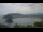 Webcam in San Sebastian, 29 mi away