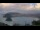 Webcam in San Sebastian, 30.4 mi away