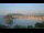 Webcam in San Sebastian, 30.8 mi away