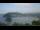 Webcam in San Sebastian, 30.4 mi away