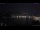 Webcam in San Sebastian, 74.2 km
