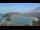 Webcam in San Sebastian, 12.2 mi away