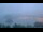 Webcam in San Sebastian, 37.7 mi away