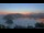 Webcam in San Sebastian, 76.9 km entfernt
