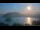 Webcam in San Sebastian, 24.3 mi away