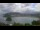 Webcam in San Sebastian, 27.1 mi away