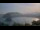 Webcam in San Sebastian, 2.2 km entfernt
