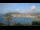 Webcam in San Sebastian, 63 km entfernt