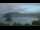 Webcam in San Sebastian, 12.2 mi away