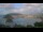 Webcam in Saint-Sébastien, 54 km