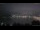 Webcam in San Sebastian, 3.9 km entfernt