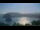 Webcam in San Sebastian, 20.3 km entfernt