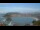 Webcam in San Sebastian, 30.8 mi away