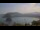 Webcam in San Sebastian, 29.6 mi away
