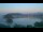 Webcam in San Sebastian, 78.8 km entfernt
