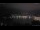 Webcam in San Sebastian, 20.3 km entfernt