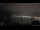Webcam in San Sebastian, 12.2 mi away
