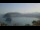 Webcam in San Sebastian, 5.4 km entfernt