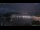 Webcam in San Sebastian, 4.3 mi away