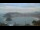 Webcam in Saint-Sébastien, 79.9 km