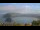 Webcam in San Sebastian, 20.3 km entfernt