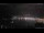 Webcam in San Sebastian, 4.3 mi away