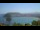 Webcam in San Sebastian, 30.8 mi away